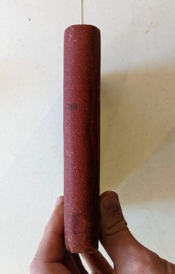 Lot 26 - Les Curiosites de la Ville de Milan et de ses Environs, Milan: Vallardi, 1820
