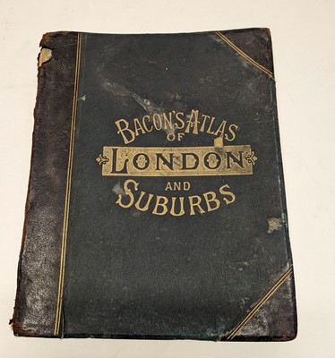 Lot 10 - Dieulefils (Pierre). Indo-Chine Pittoresque & Monumentale..., [1907]
