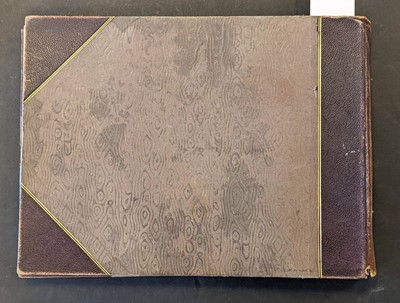 Lot 10 - Dieulefils (Pierre). Indo-Chine Pittoresque & Monumentale..., [1907]