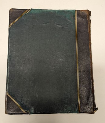 Lot 12 - Fermor (Lewis Leigh). Report upon the Mining Industry of Malaya, 1st edition, 2nd impression, 1940