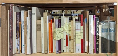Lot 401 - Bonnefoy (Yves). La maison natale, [translated into Spanish] by Oscar Piattella