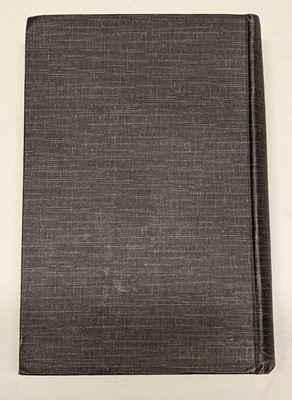 Lot 15 - Brown, Mossman, Pirie. The Voyage of the "Scotia", 1st edition, inscribed, 1906