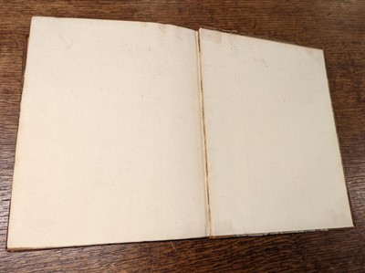 Lot 35 - Collinson (John). The History and Antiquities of the County of Somerset, 3 vols., 1791