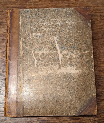 Lot 35 - Collinson (John). The History and Antiquities of the County of Somerset, 3 vols., 1791