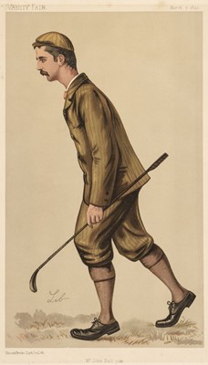 Lot 147 - Prints & Engravings. A mixed collection of approximately 160 prints, 19th & 20th century
