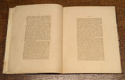 Lot 48 - Barker, Thomas. The Art of Angling... , 1653
