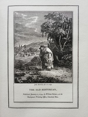 Lot 363 - Antiquarian. A large collection of 17th - 19th-century literature & reference