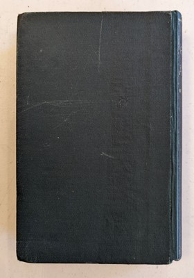 Lot 21 - Murdoch (W.G. Burn). From Edinburgh to the Antarctic, 1st edition, 1894