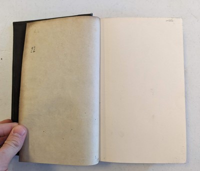 Lot 21 - Murdoch (W.G. Burn). From Edinburgh to the Antarctic, 1st edition, 1894