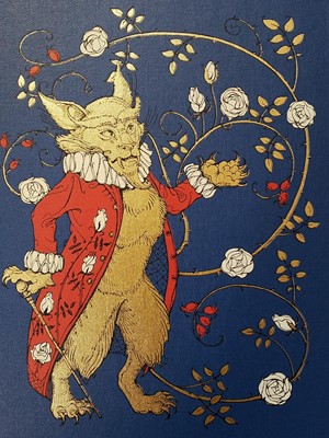 Lot 326 - Folio Society. 33 volumes