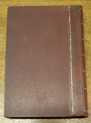 Lot 61 - Ireland (Samuel). Picturesque Views, on the River Medway, 1793