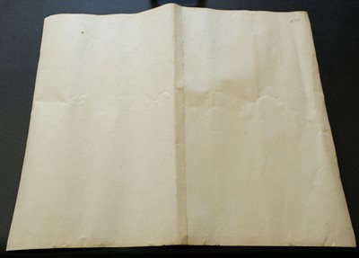 Lot 497 - South West England. Mercator (Gerard), Cornubia, Devonia. Somersetus..., 1595 or later