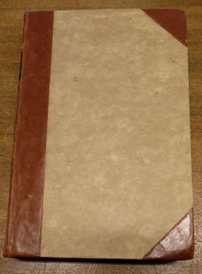 Lot 21 - Knolles (Richard). The Generall Historie of the Turkes, 2nd edition, London: Adam Islip, 1610