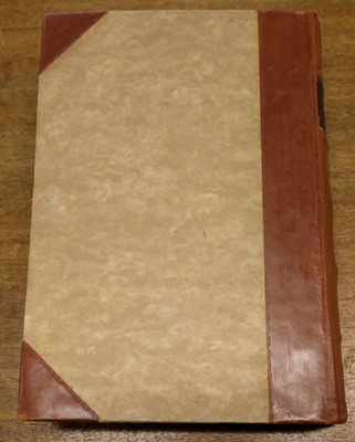 Lot 21 - Knolles (Richard). The Generall Historie of the Turkes, 2nd edition, London: Adam Islip, 1610