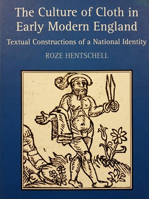 Lot 361 - History. A large collection of modern & miscellaneous history reference & biography