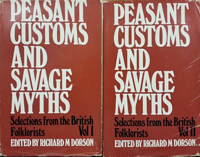 Lot 378 - History. A large collection of modern miscellaneous history reference & biography