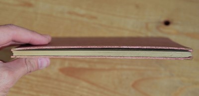 Lot 85 - Betjeman (John). Mount Zion or In Touch with the Infinite, 1st edition, The James Press, (1931)