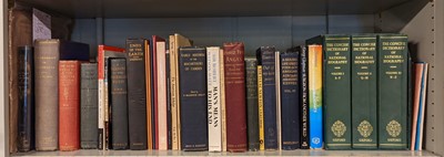 Lot 38 - Stevens (Henry). New Light on the Discovery of Australia, 1930
