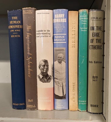 Lot 38 - Stevens (Henry). New Light on the Discovery of Australia, 1930
