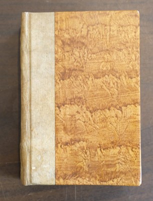 Lot 109 - Patrizi (Francesco). Il Sacro Regno del vero reggimento, 1569