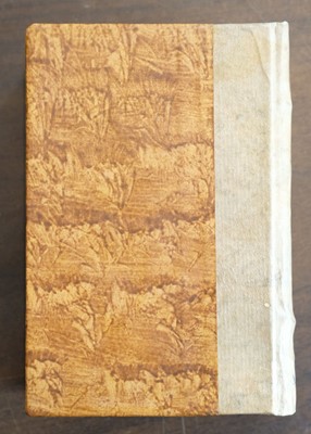 Lot 109 - Patrizi (Francesco). Il Sacro Regno del vero reggimento, 1569