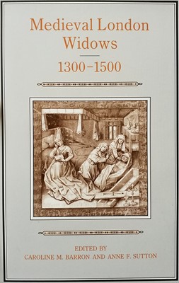 Lot 413 - British Topography. A large collection of modern British topography & history reference books