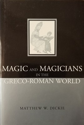 Lot 416 - Ancient & European History. A large collection of modern ancient & European history reference books