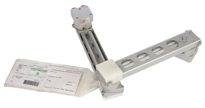 Lot 65 - Concorde. British Airways Concorde Brake Swivel