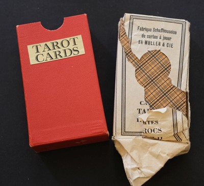 Lot 475 - Vintage Board Games and Gollies. A collection of 8 vintage children's games