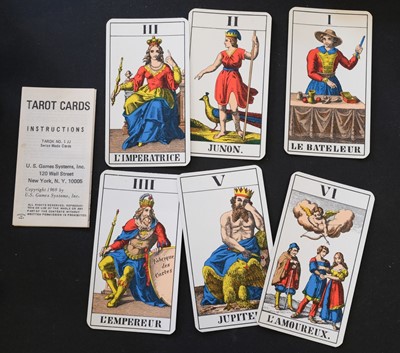 Lot 475 - Vintage Board Games and Gollies. A collection of 8 vintage children's games