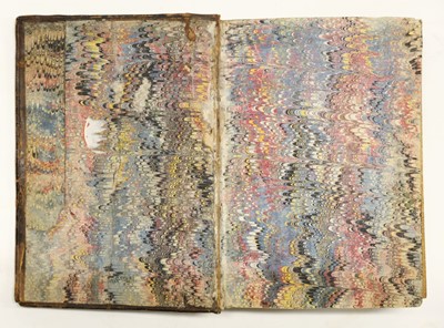 Lot 249 - Book of Hours. Illuminated manuscript Book of Hours on parchment, Northern France, c. 1450