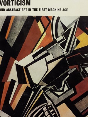 Lot 410 - Russian & European Modern Art. A collection of Russian & European modern art reference books
