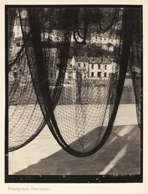 Lot 249 - Exhibition Prints. An assorted collection of approx. 30 mostly large-format exhibition print photos