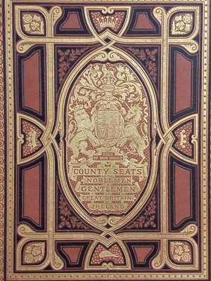 Lot 131 - Modern Literature. A large collection of miscellaneous modern literature