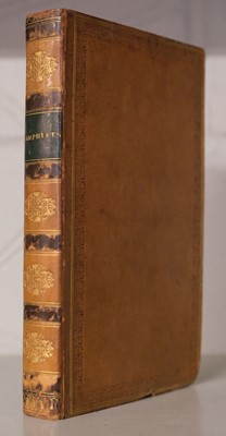 Lot 298 - Necker (Jacques). State of the Finances of France, 1781