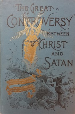 Lot 401 - Theology. A large collection of modern theology reference