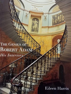 Lot 413 - Architecture & Decorative Art. A collection of architecture, interior & decorative art reference books