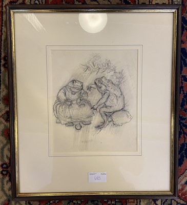 Lot 485 - Brooke (Leonard, Leslie 1862-1940). Fairy Tales
