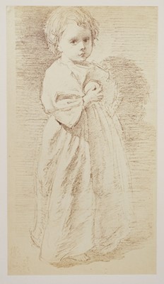Lot 61 - Brookes (Warwick). Photographs from Original Sketches, no publisher, circa 1868