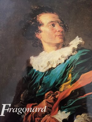 Lot 425 - Continental Art. A large collection of continental art reference & related