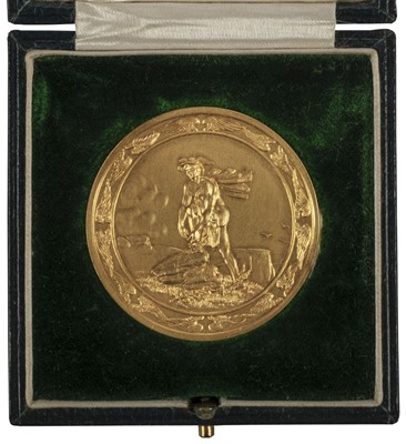 Lot 495 - Royal Air Force. Squadron Leader Arthur Gordon Jones-Williams