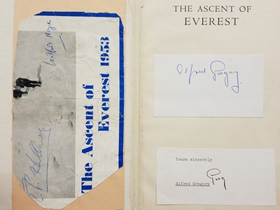 Lot 164 - Miscellaneous Literature. A collector modern miscellaneous literature & antiquarian ephemera