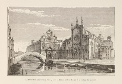 Lot 12 - The Times Atlas. 1896