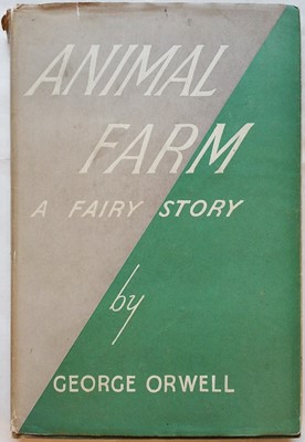 Lot 183 - Modern Fiction. A large collection of modern fiction, including crime & Western novels