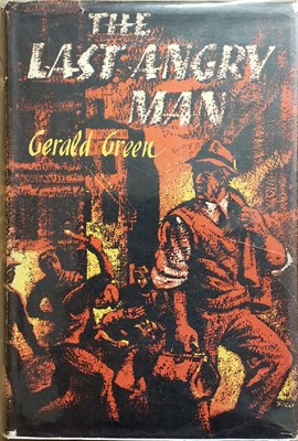 Lot 432 - Waugh (Evelyn). Officers And Gentlemen, 1st edition, London: Chapman & Hall, 1955
