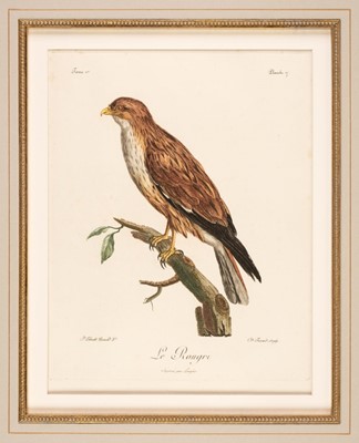 Lot 235 - Prints & Engravings. A mixed collection of approximately 35 prints, mostly 19th century