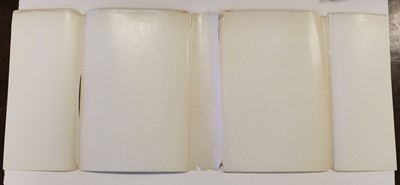 Lot 941 - Lovecraft (H.P.) The Outsider and Others, 1st edition, 1939