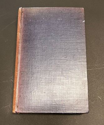 Lot 16 - Leake (William Martin). Travels in the Morea, 3 volumes, 1830