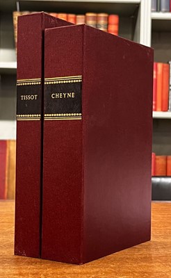 Lot 323 - Cheyne (George). The English Malady: or, a treatise of nervous diseases of all kinds, 1733