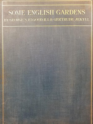 Lot 273 - Miscellaneous Reference. A collection of 19th-century & modern miscellaneous reference